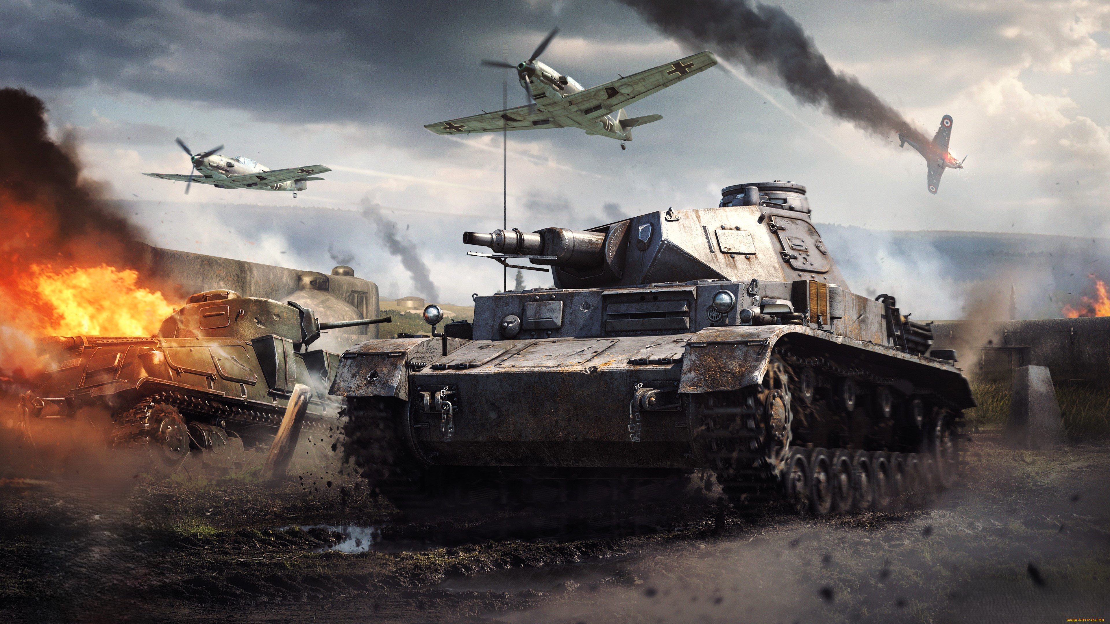 , war thunder, , , , , 